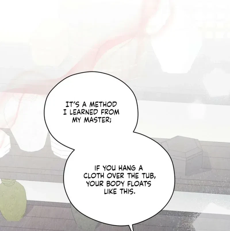Chapter 9, page 55