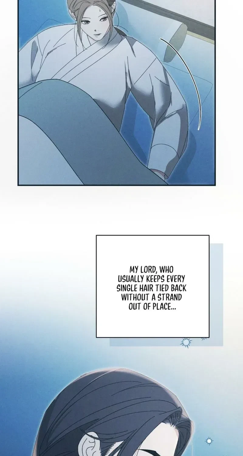 Chapter 9, page 6