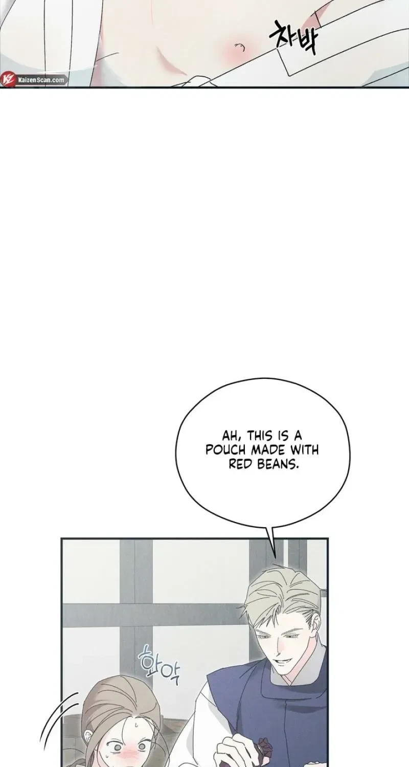 Chapter 9, page 60