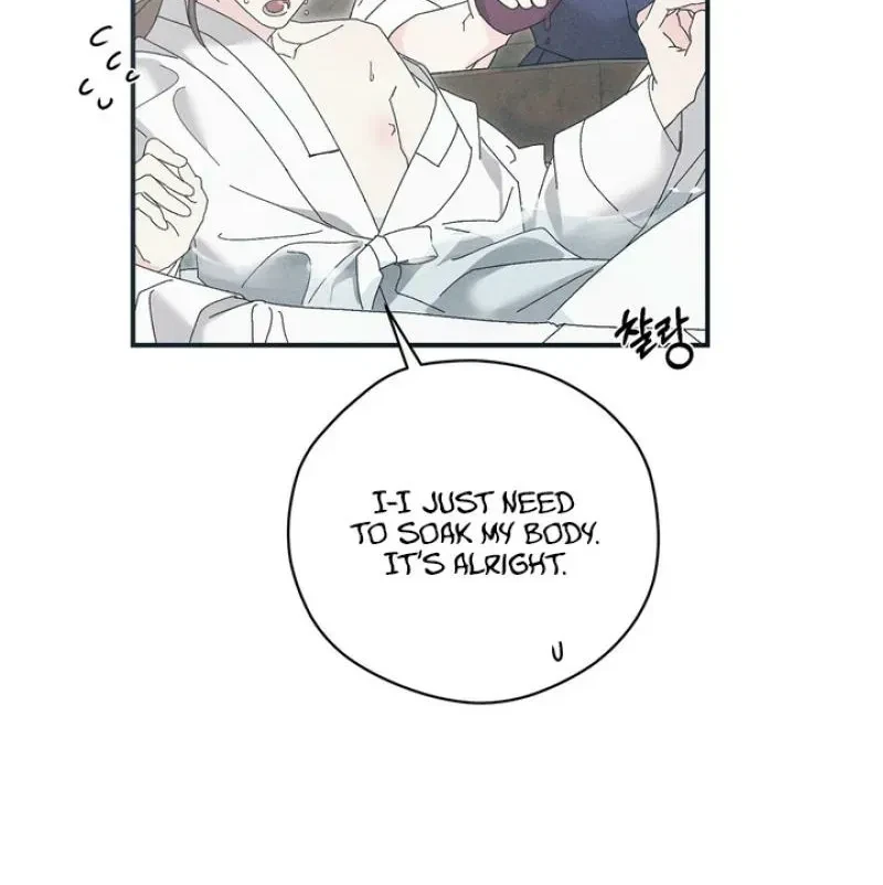 Chapter 9, page 61