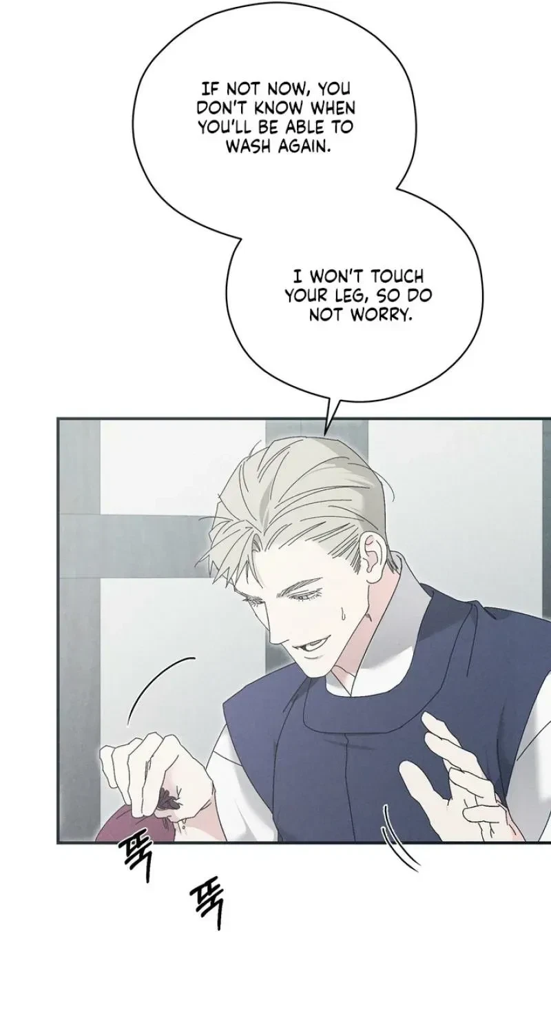 Chapter 9, page 62