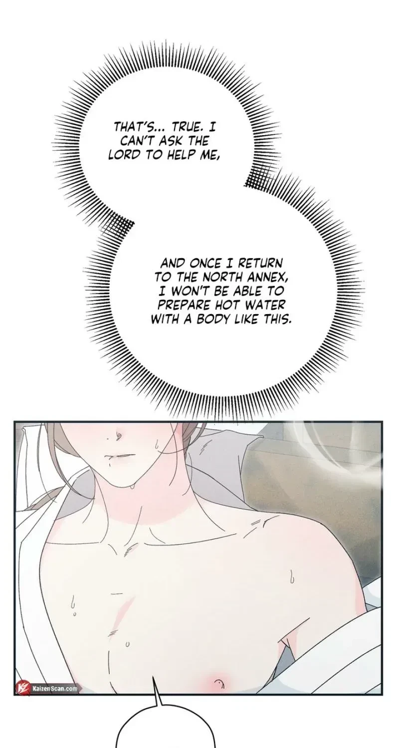 Chapter 9, page 63