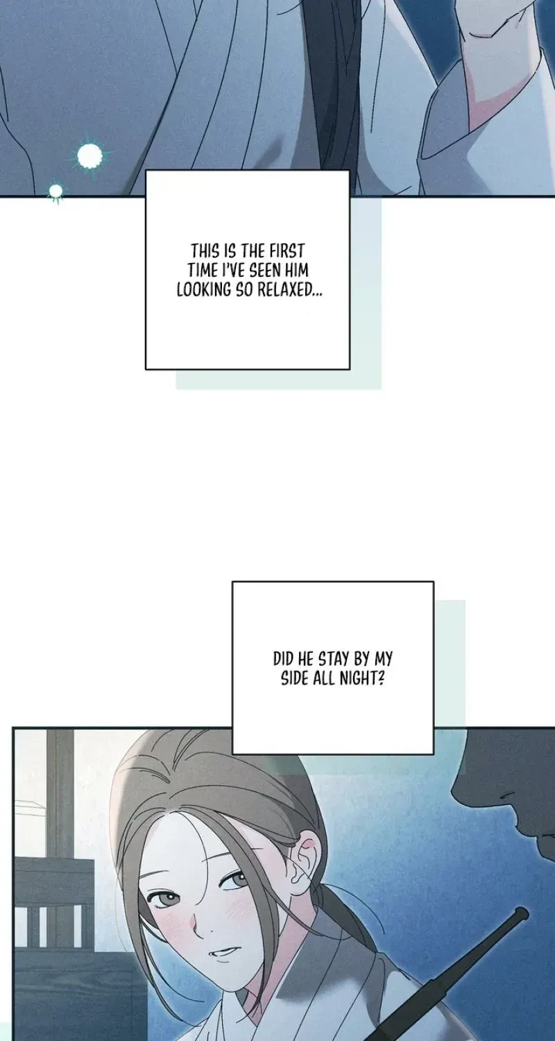 Chapter 9, page 8