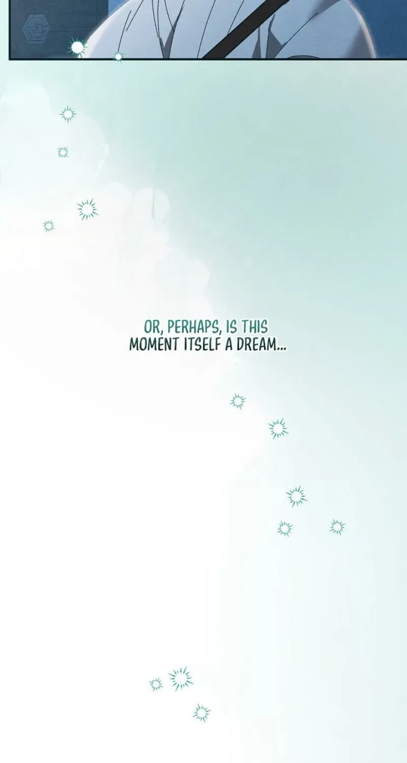 Chapter 9, page 9