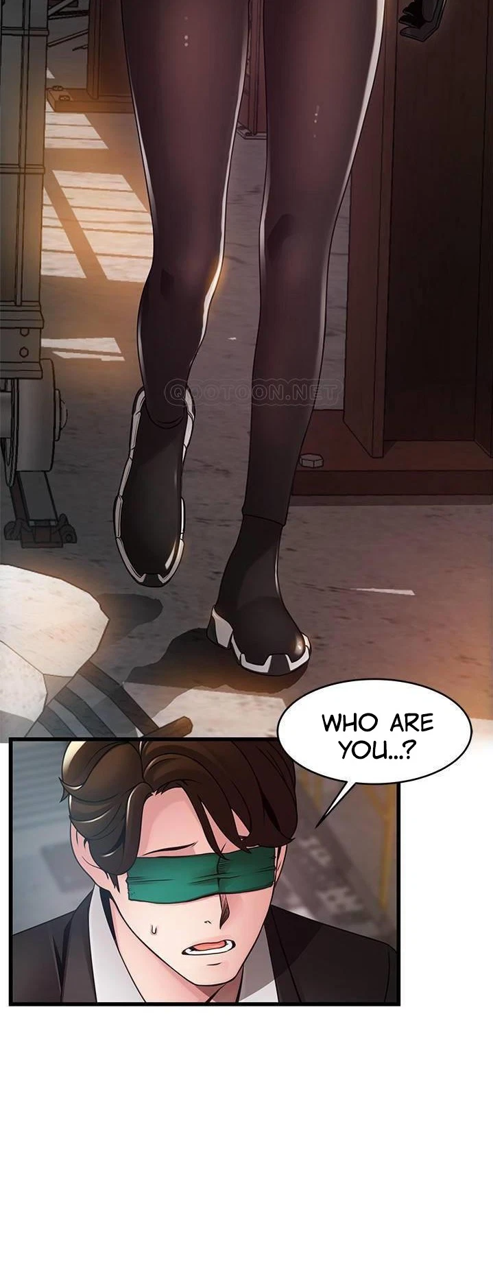 Chapter 103, page 11