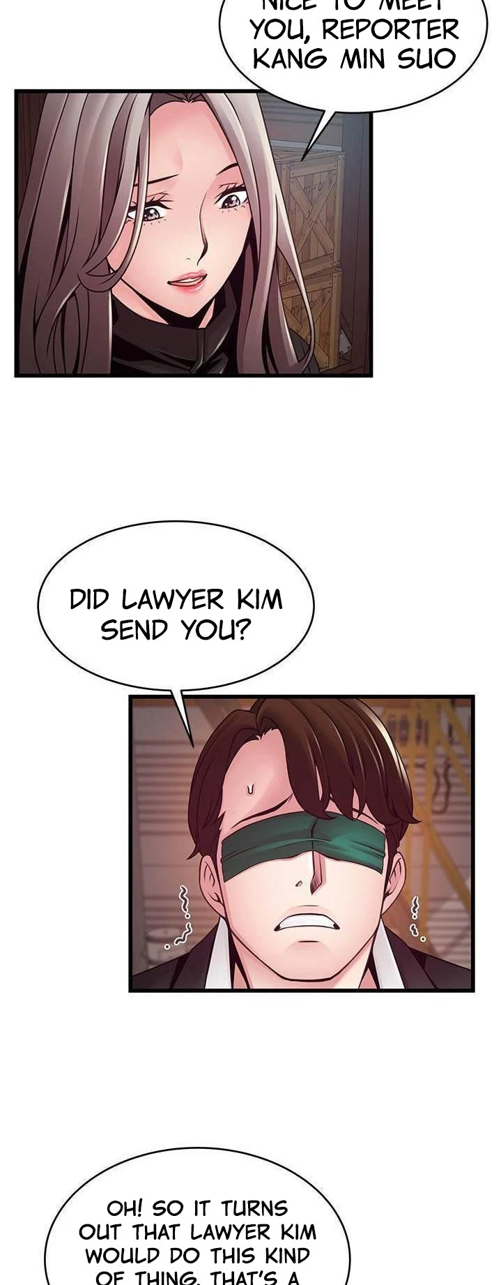 Chapter 103, page 13
