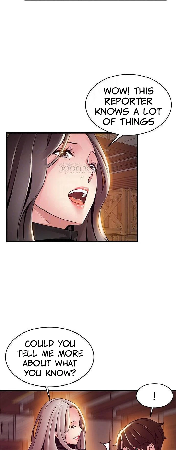 Chapter 103, page 15