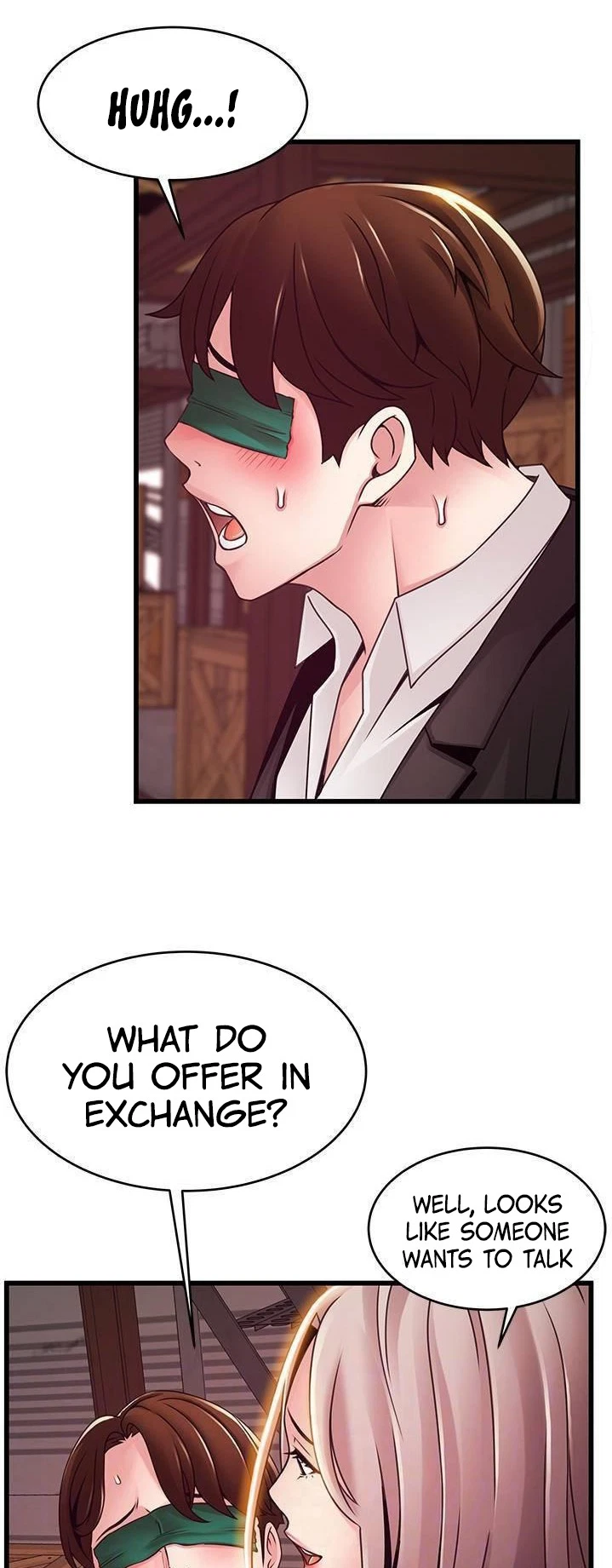 Chapter 103, page 17