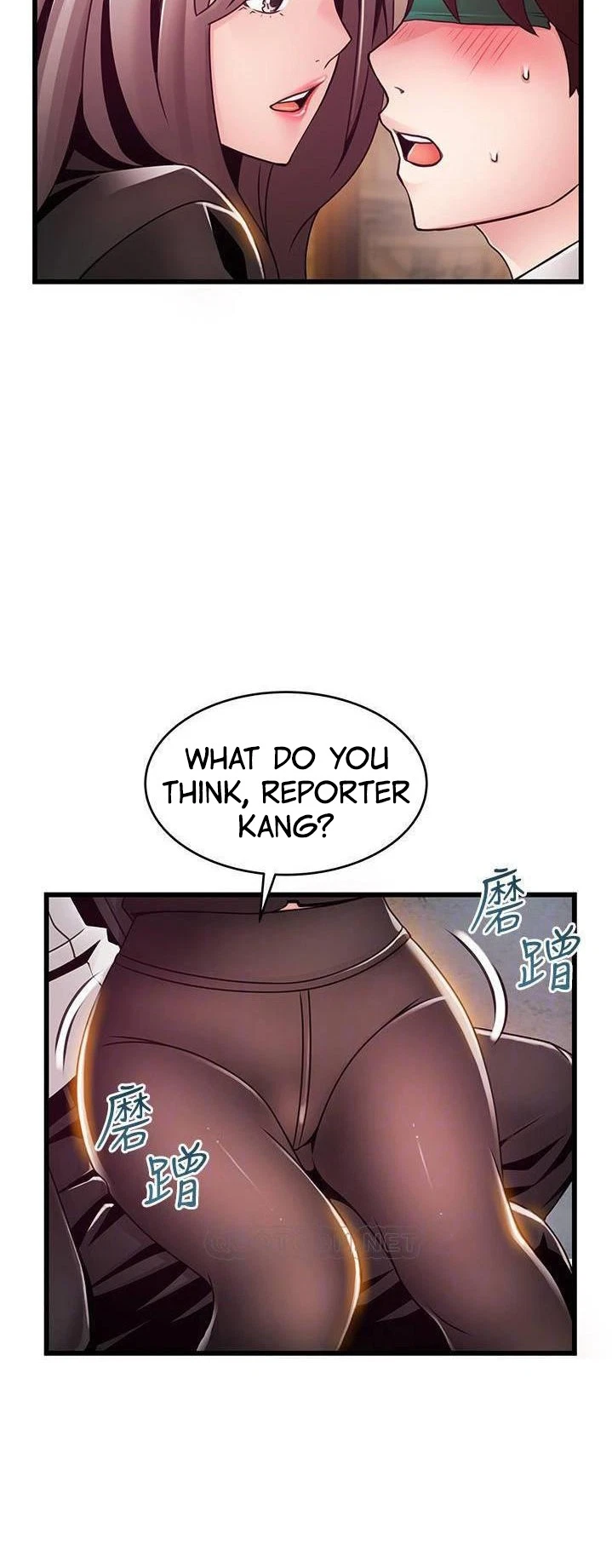 Chapter 103, page 20
