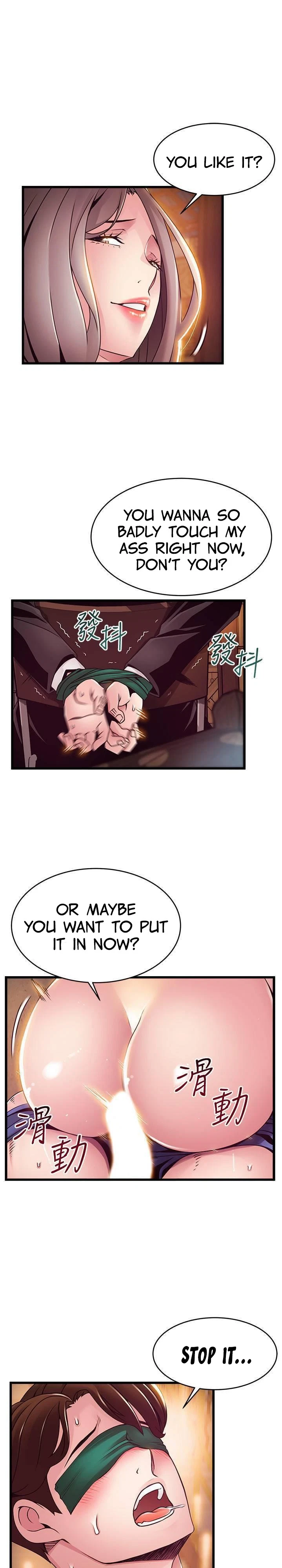 Chapter 103, page 26