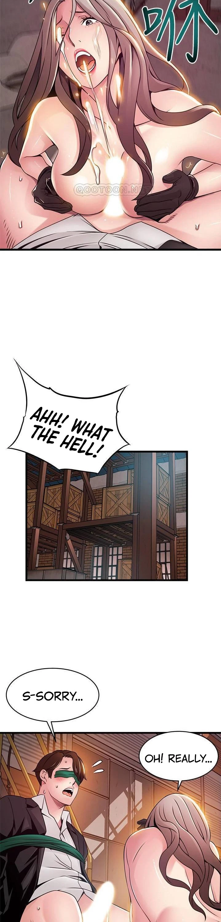 Chapter 103, page 34