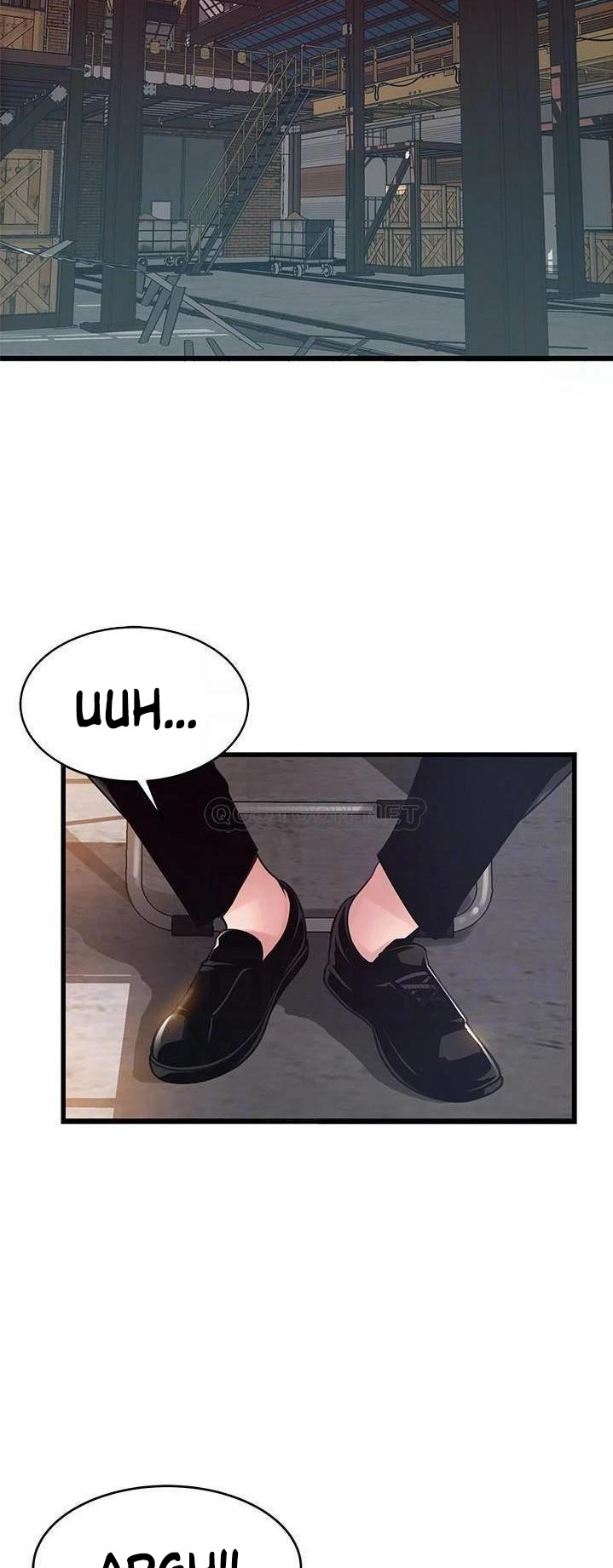 Chapter 103, page 7