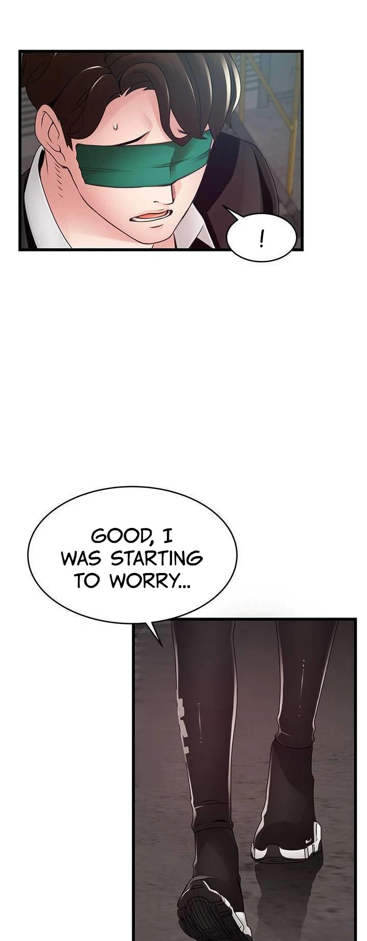Chapter 103, page 9