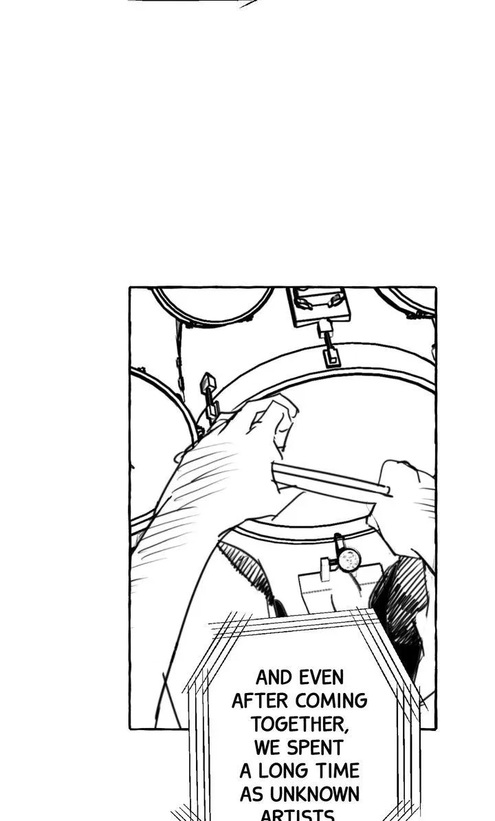 Chapter 32, page 13
