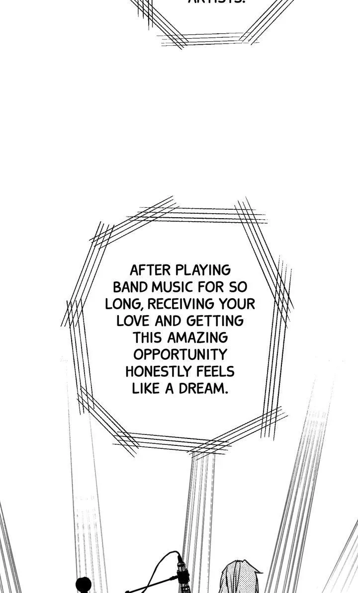 Chapter 32, page 14