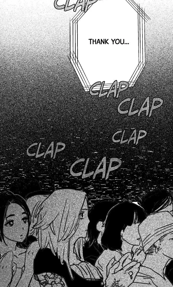 Chapter 32, page 19