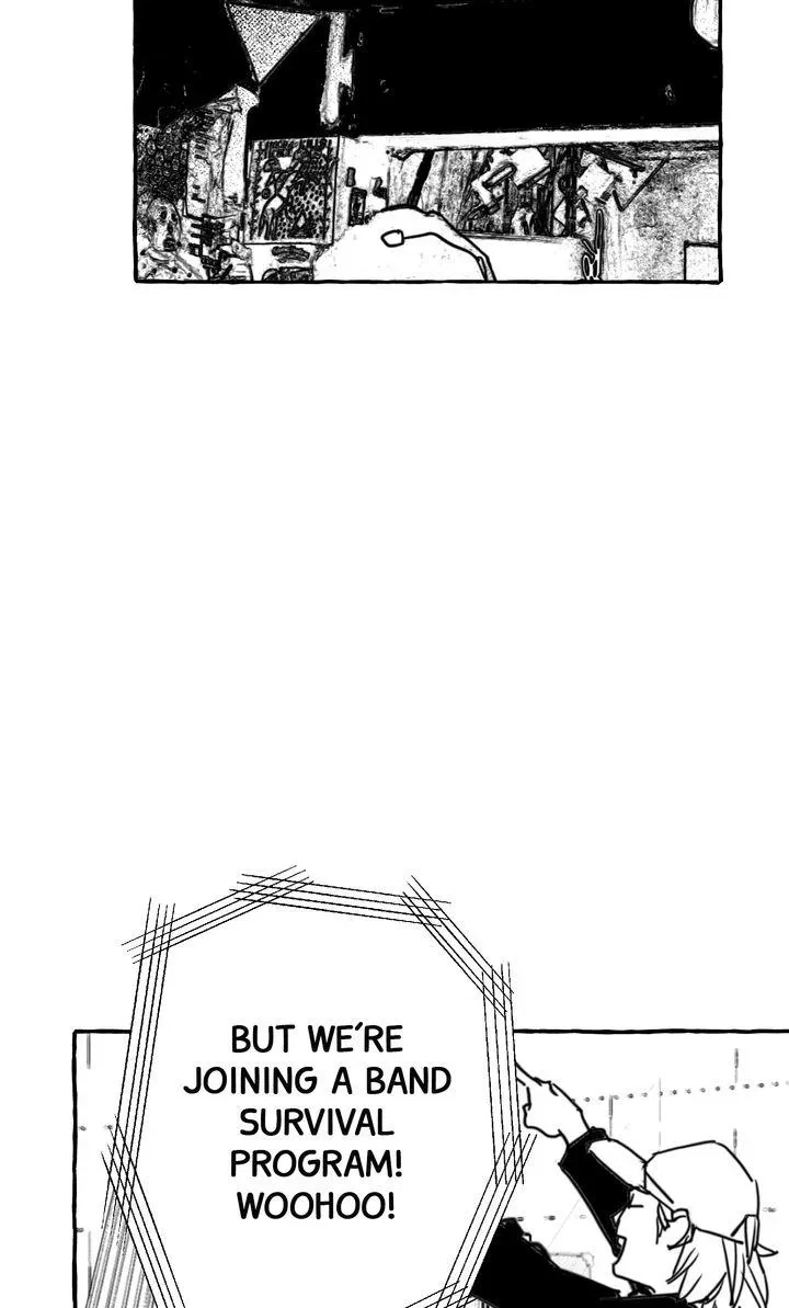 Chapter 32, page 2