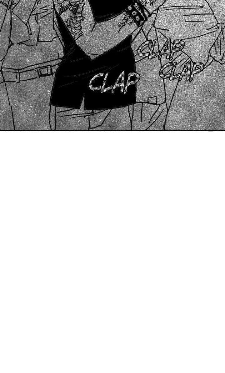 Chapter 32, page 20