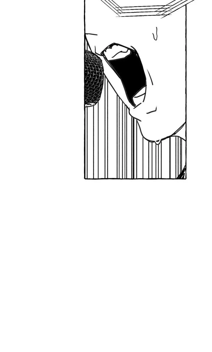 Chapter 32, page 23