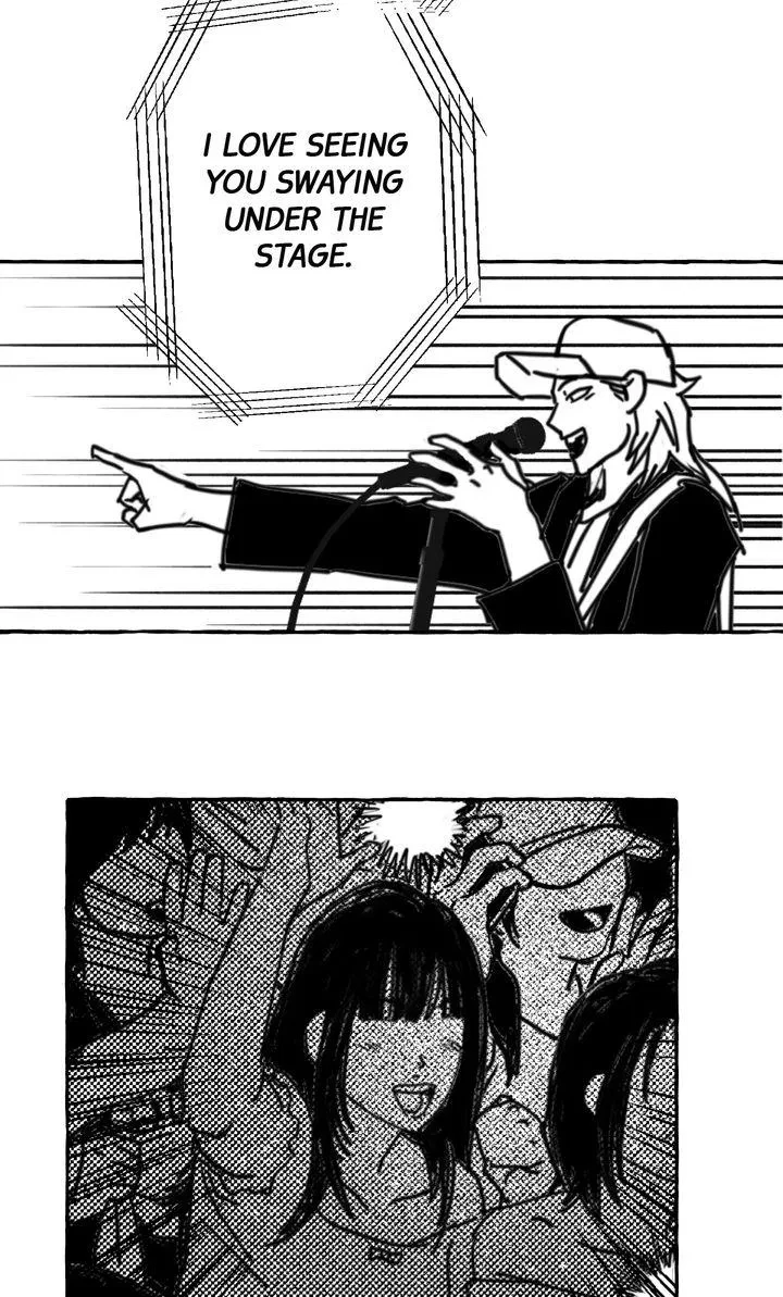 Chapter 32, page 27