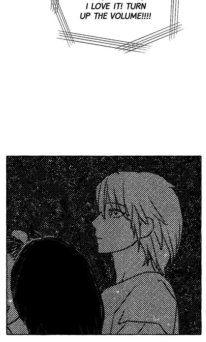 Chapter 32, page 31