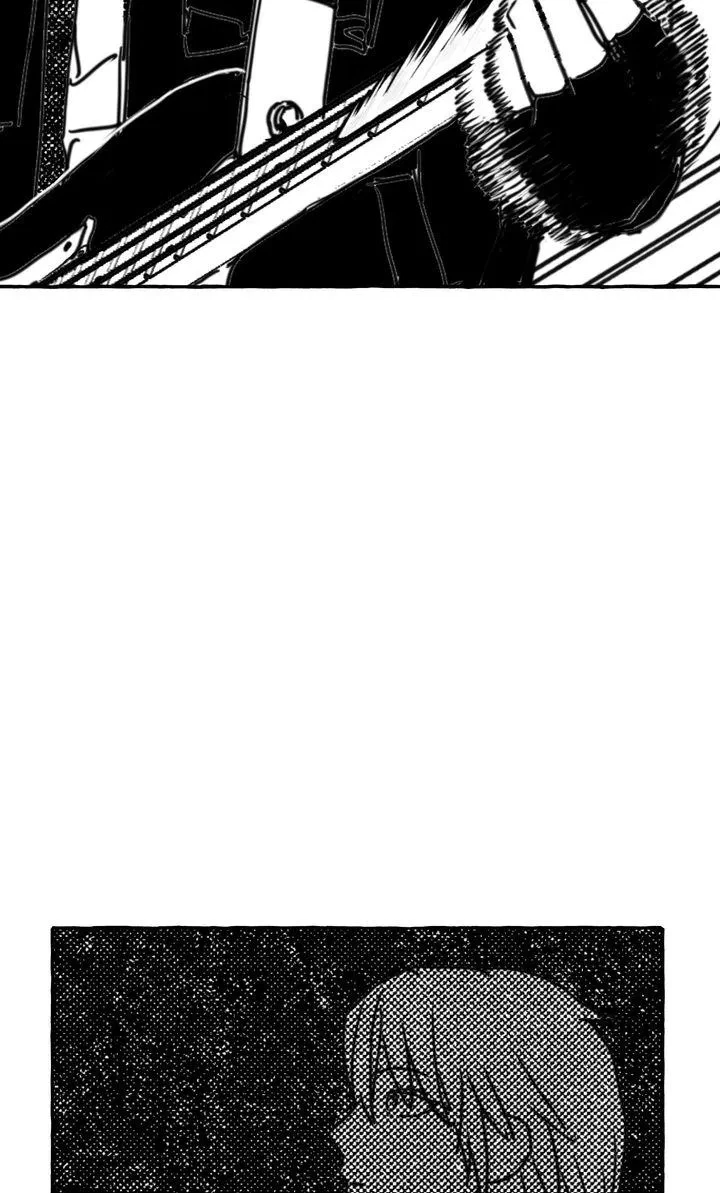 Chapter 32, page 33