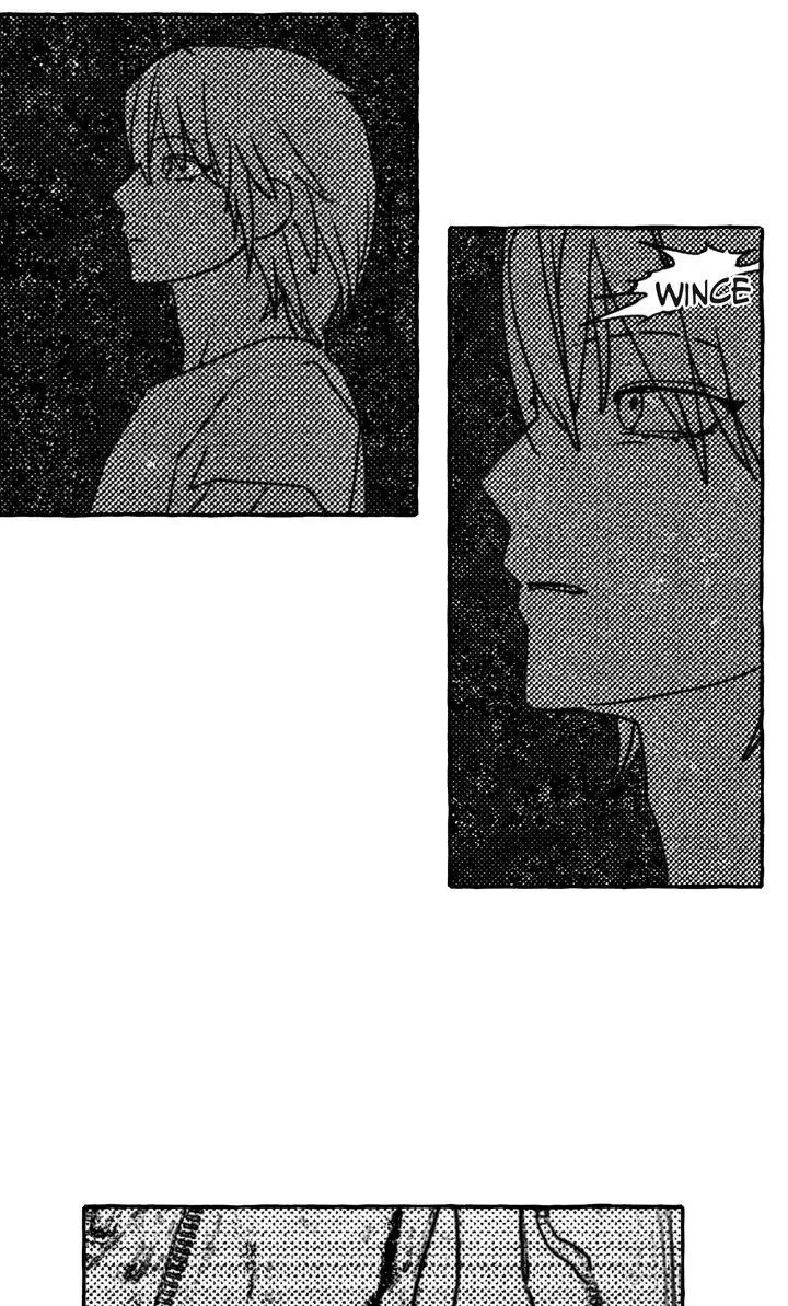 Chapter 32, page 36