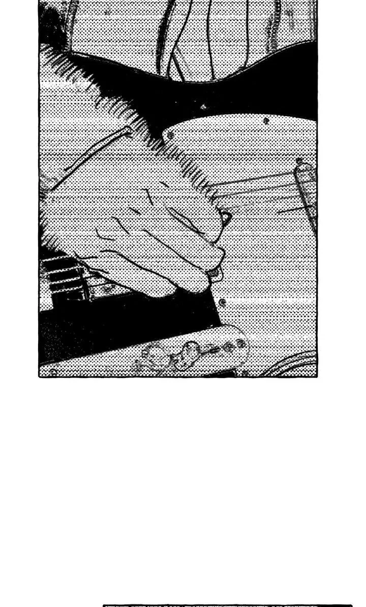 Chapter 32, page 37