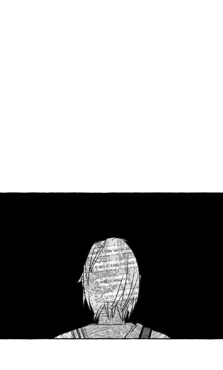 Chapter 32, page 39
