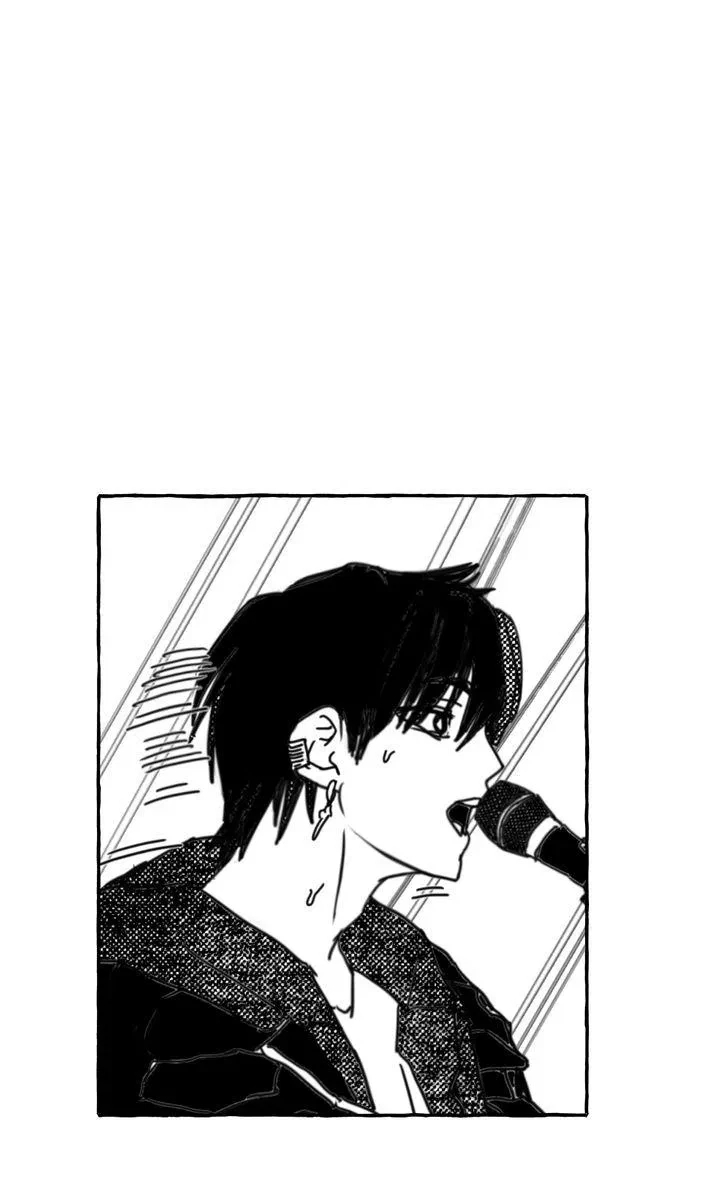 Chapter 32, page 40