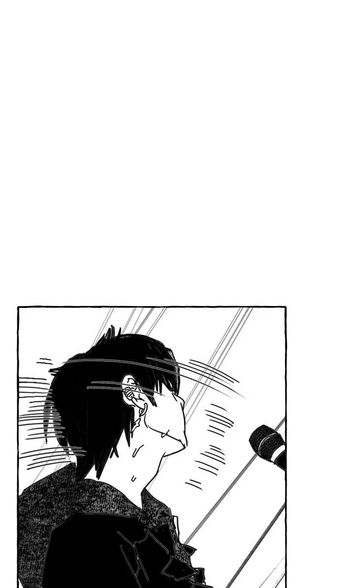Chapter 32, page 42