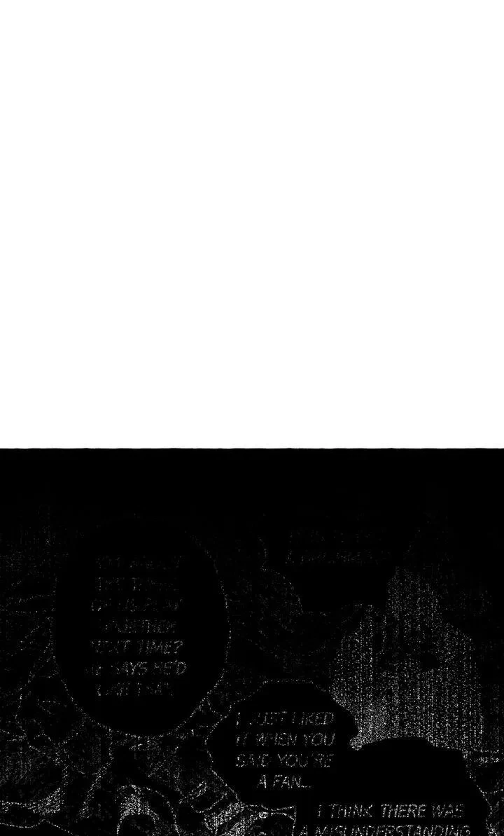 Chapter 32, page 46