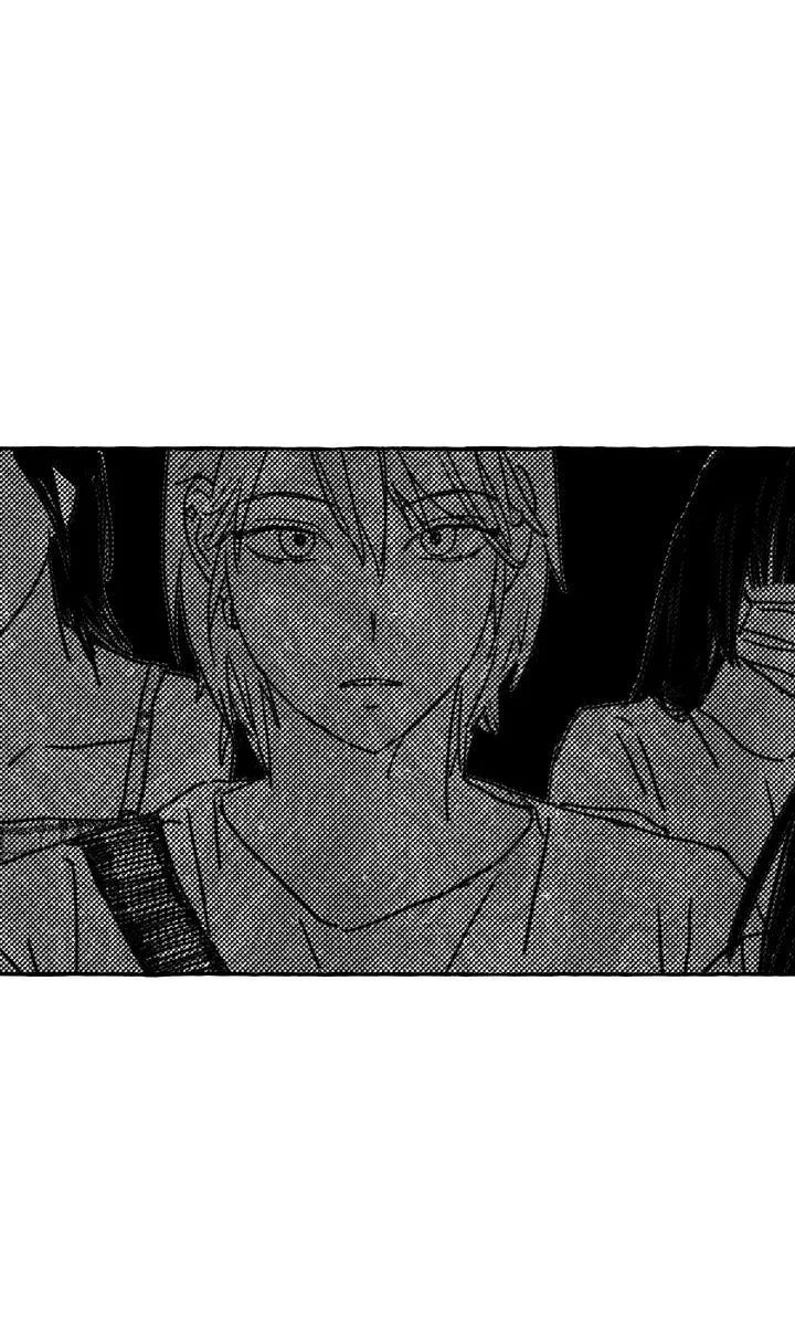 Chapter 32, page 51