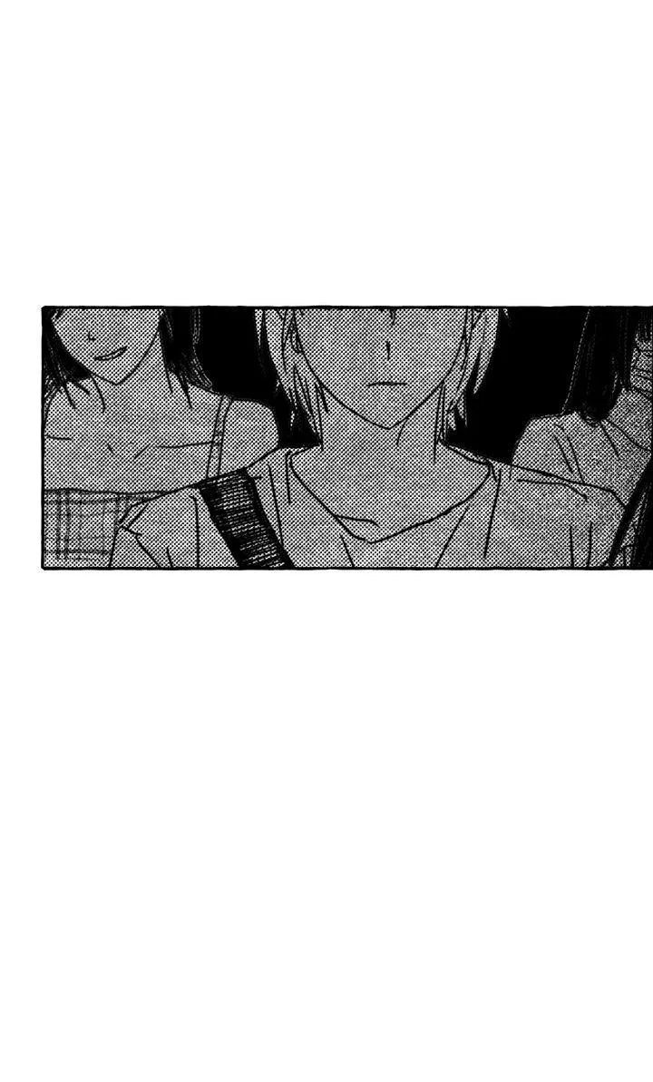 Chapter 32, page 52
