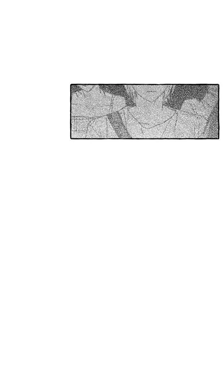 Chapter 32, page 53