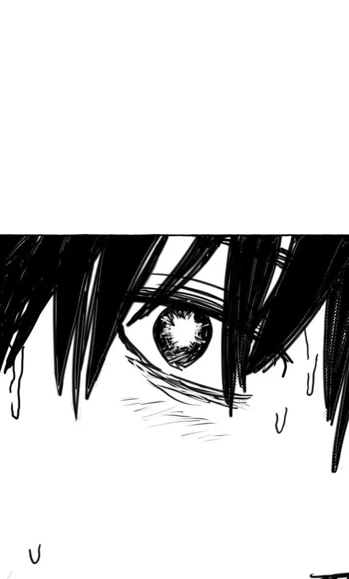 Chapter 32, page 54