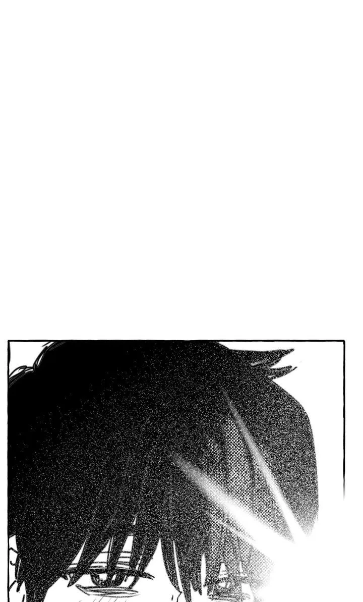 Chapter 32, page 59