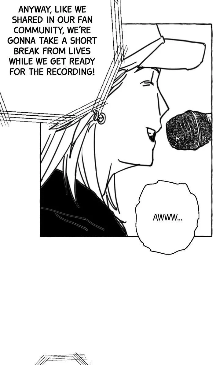 Chapter 32, page 6