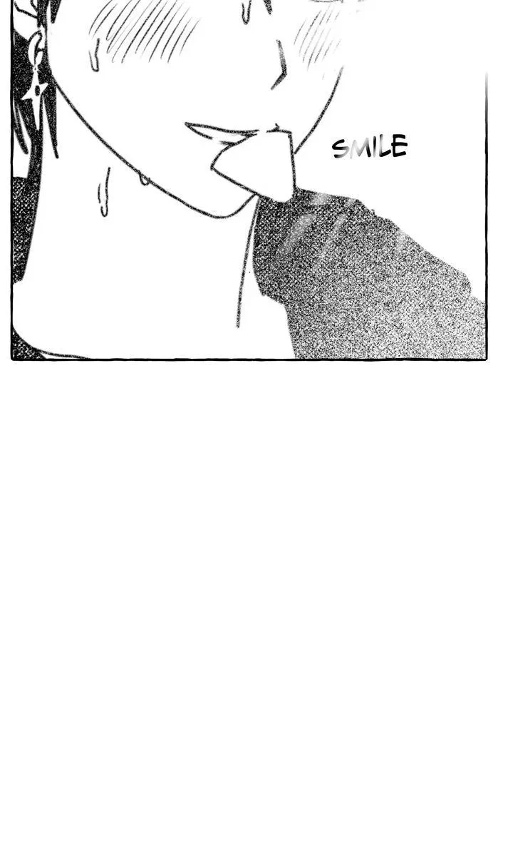 Chapter 32, page 60