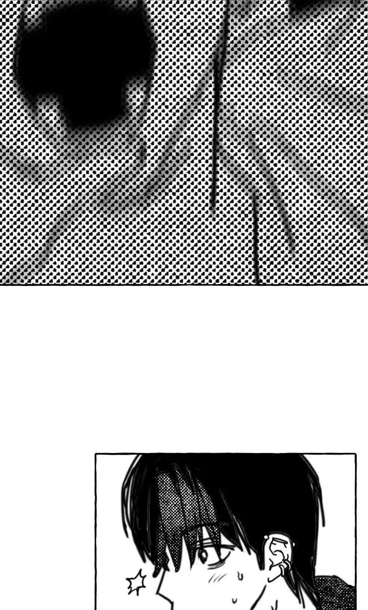 Chapter 32, page 62