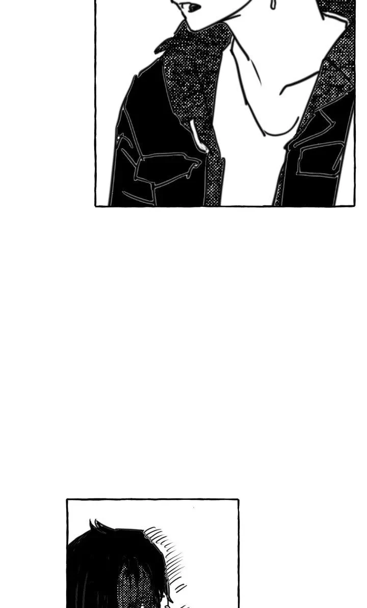 Chapter 32, page 63