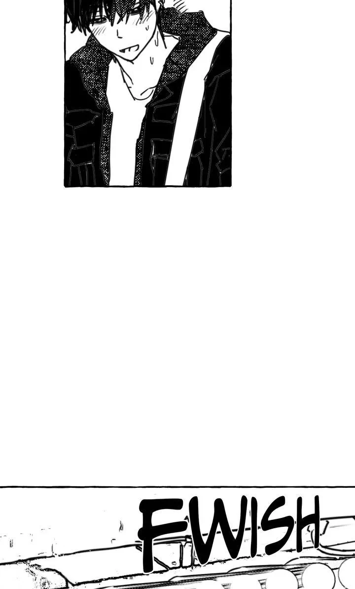 Chapter 32, page 64