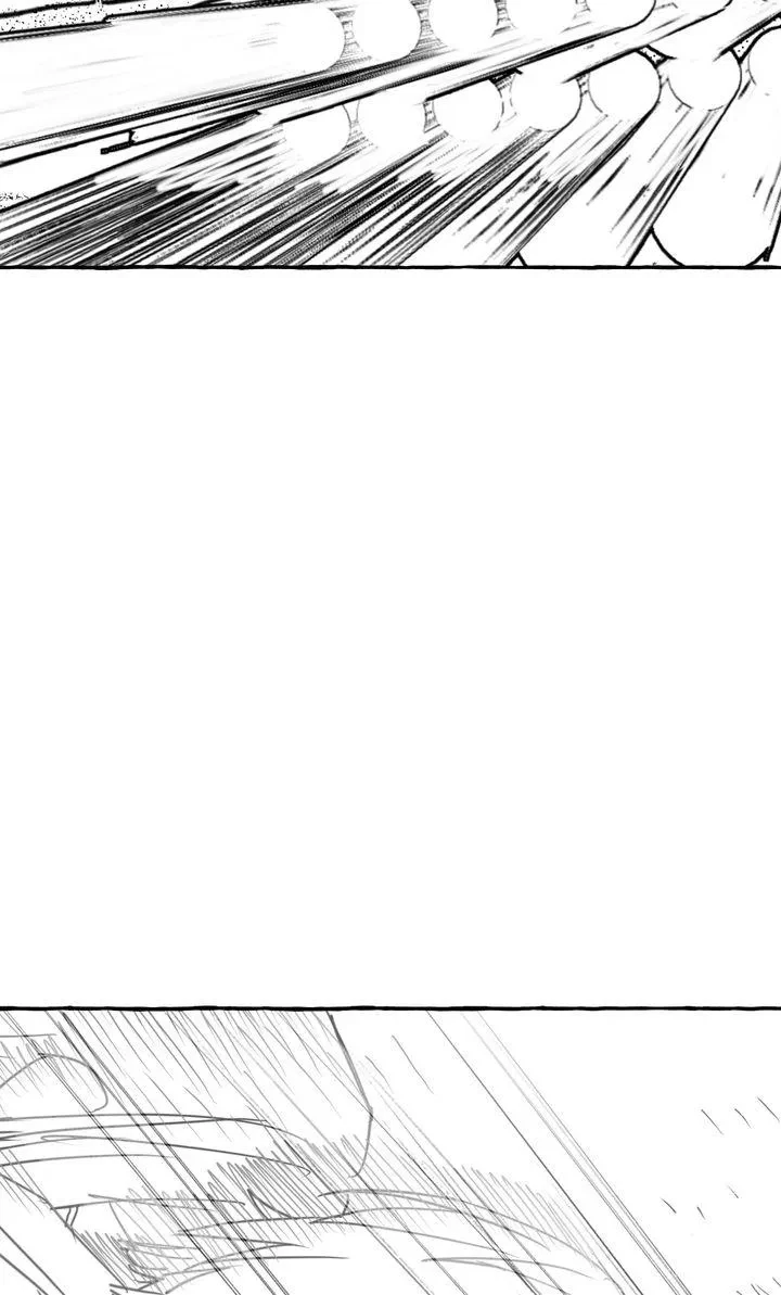 Chapter 32, page 65