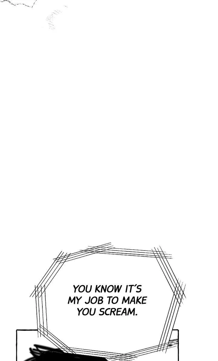 Chapter 32, page 67