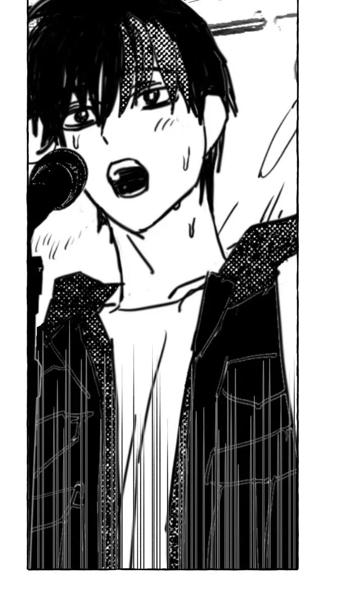 Chapter 32, page 68