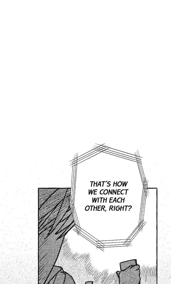 Chapter 32, page 69
