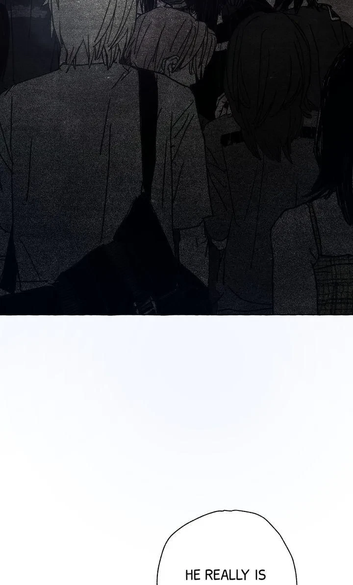 Chapter 32, page 73