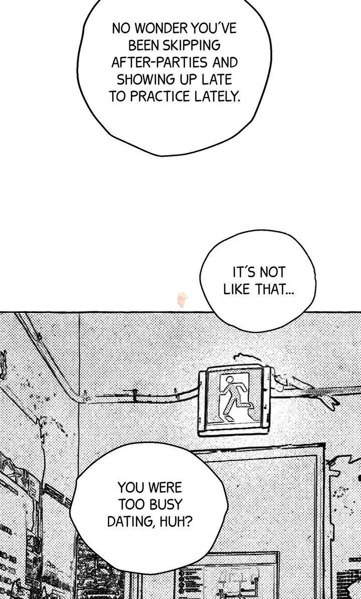 Chapter 32, page 76