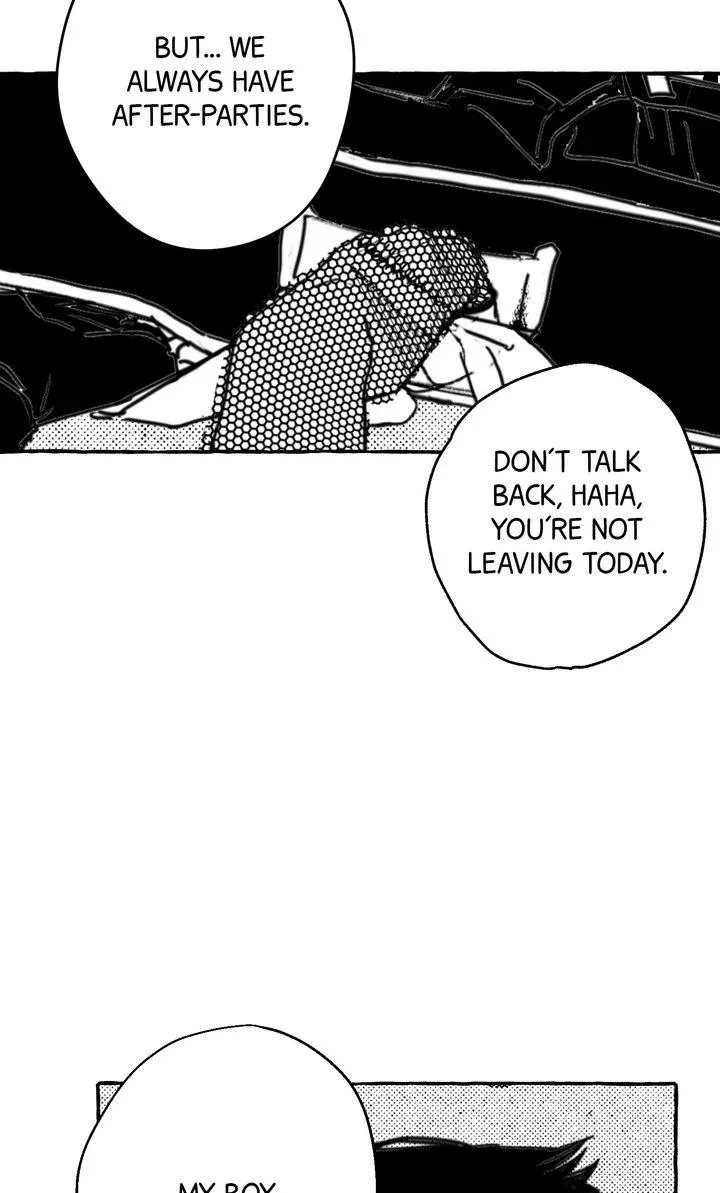 Chapter 32, page 79
