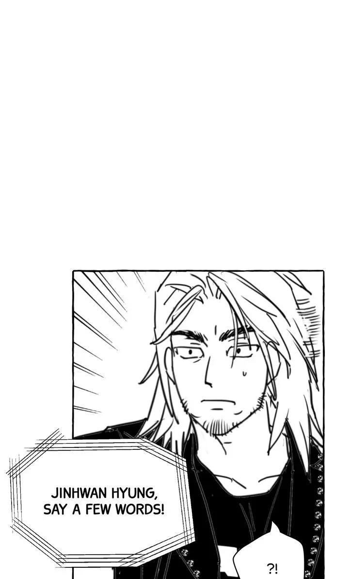 Chapter 32, page 8